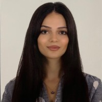 Kardelen Dokucu