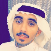 Hussain Alsadiq