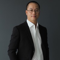 Pham Minh Toan