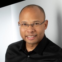 Mickael Nelson