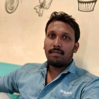 Thiyaga Rajan