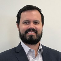 Jason Greer, PE, LEED AP