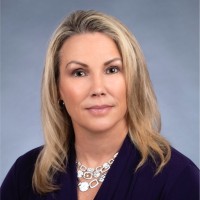 Tammy Katrein