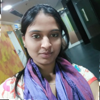 Pavithra Gowda