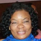 Bridgette Porter