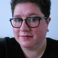 Nicole Frijlink - Dozy