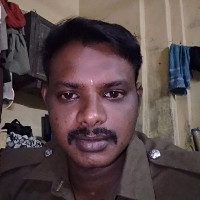 Sathyaraj Rsr
