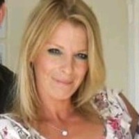 Angela Horan MIPAV TRV MMCEPI