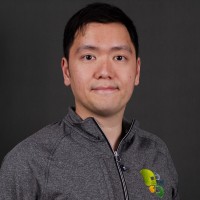 Victor Tsoi