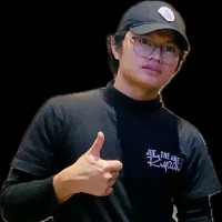 Amiruddin Manibpel