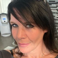 Stacey Hopkinson