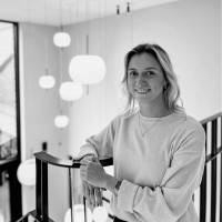 Charlotte Lowette