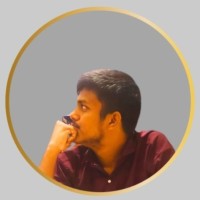 Sakthi K