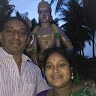 Suhasini Mirtipati