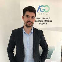 Andrei Gomoiu