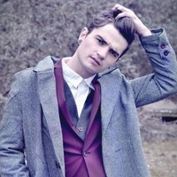 Louis Dunn