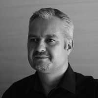 Manfred Wetzstein