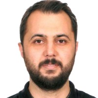 Erdem Erol