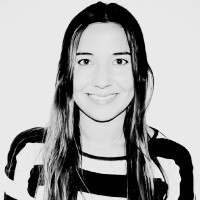 Antía Iglesias