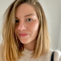 Emilie Drouet