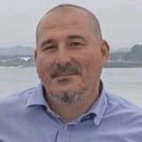 Fernando Pintanel Ibáñez