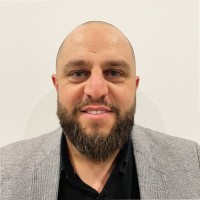 Michael Musolino