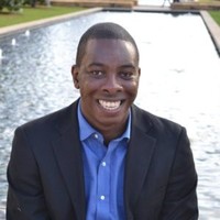 Paul Osadebe