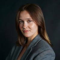 Mathilda Jurewicz