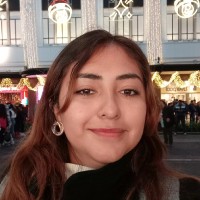 Carmen Sánchez