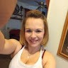 Mandy Duncan