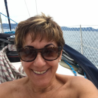 Elvira Gandra Matarazzo Di Licosa