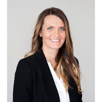 Michelle Hindman