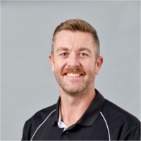 Drew Shadbolt