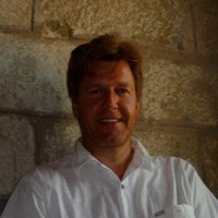 Robert de Banzie