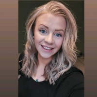 Ellie Postlethwaite