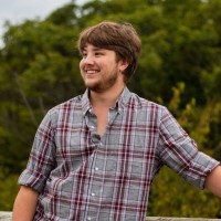 Jacob (Theo) Owczarzak