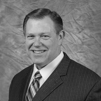 Bob Shoemaker