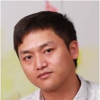 Becker Chen