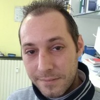 Mauro Sommariva