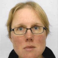Marianne Dalgaard