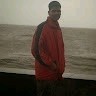 shrijeet inchanalkar