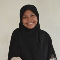 Retna Puji Lestari