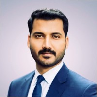 Manu George Mathew