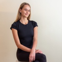 Beatrice Goodin