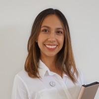 Ivonne Forero Rubiano