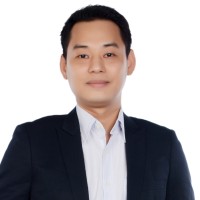 Taddy Kyaw