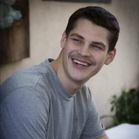 Brandon Shank