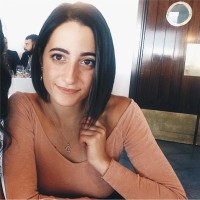 Chiara Buongiovanni