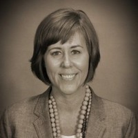 Lisa Estep