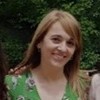 Iria López Fernández